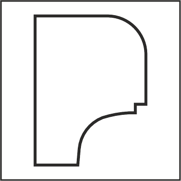 RC 16 - 26x35